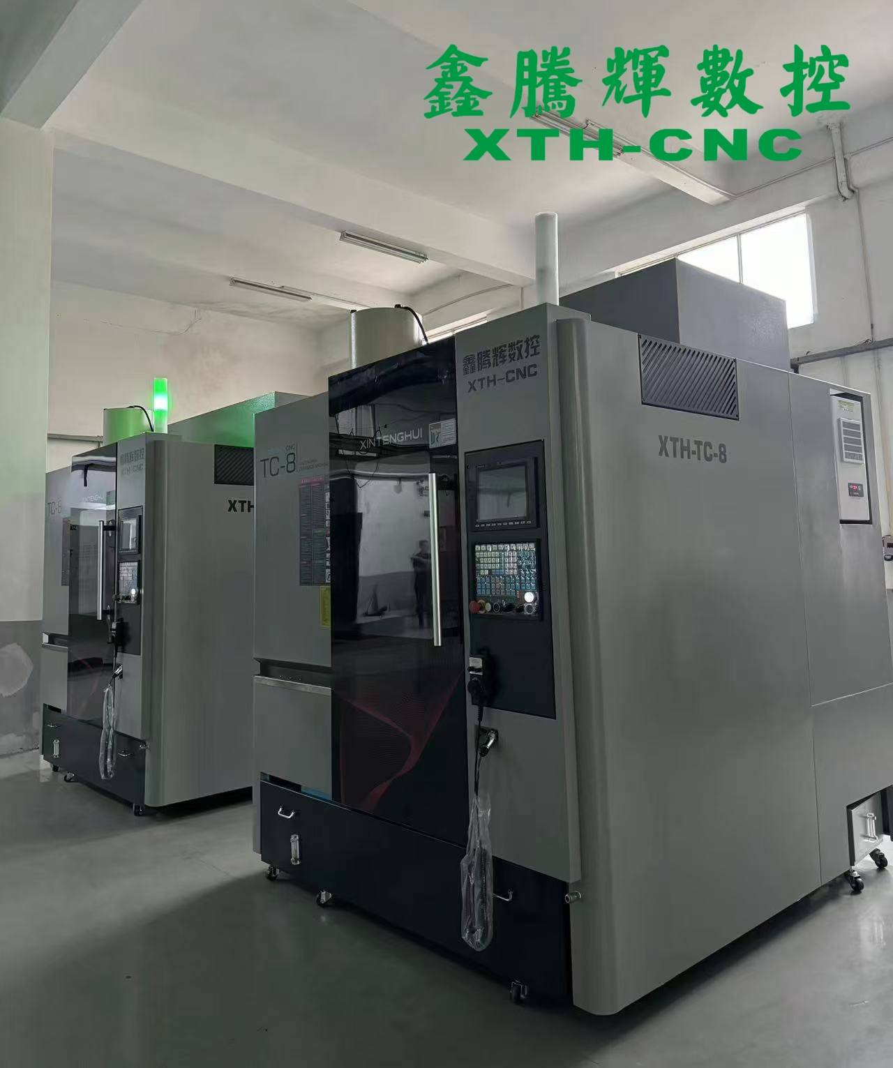 从源头省料到精准切削，陶瓷雕铣机破解材料浪费的降本密码