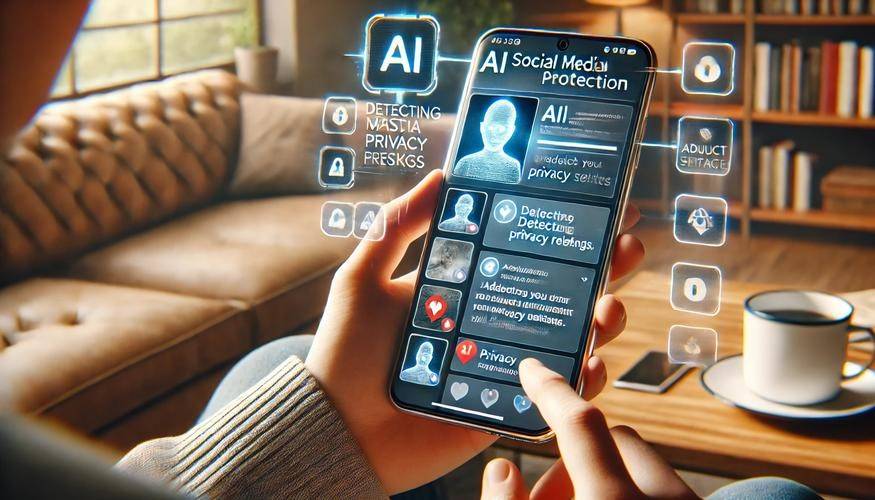 起大早赶大集,百度迎来“兑现时刻”-锋巢网