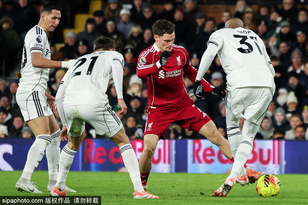 BUG！半自动越位识别技术惊天误判 维尔茨亲承进球越位