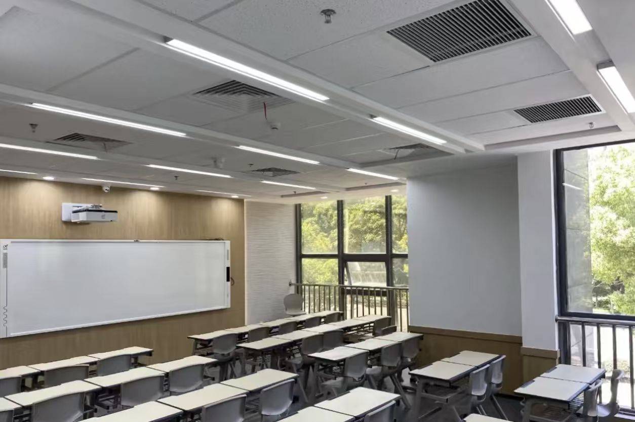 广州监理工程师培训：助力职业发展的优质之选_搜狐网