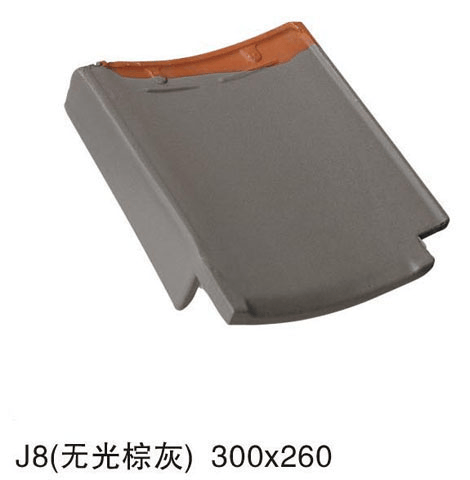 广东陶土砖工厂哪家好？权威评测与选择指南