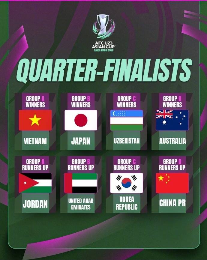 活久见！约旦门将扑出日本点球狂庆 随后皮球弹进球网