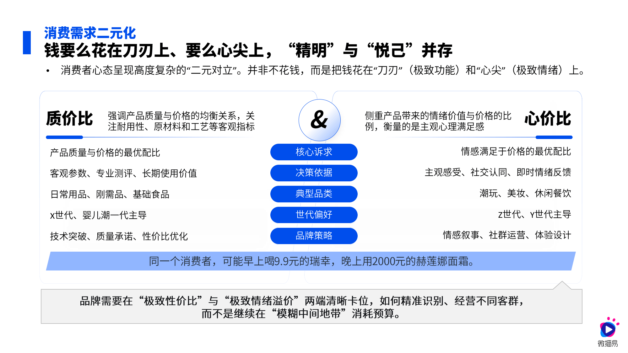 AI需求激增 MLCC接棒内存上涨