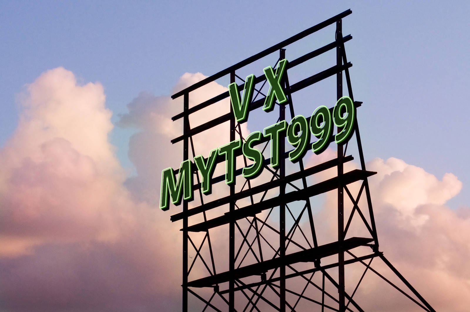 天疱疮困扰解除，健脾祛湿汤助患者重拾健康