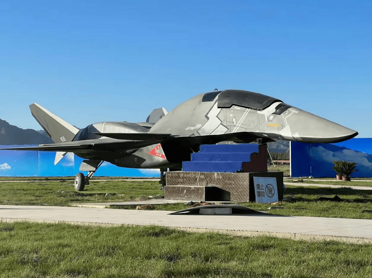 美媒：中国被美国“星球大战”吓住了，所以搬出“南天门计划”壮胆