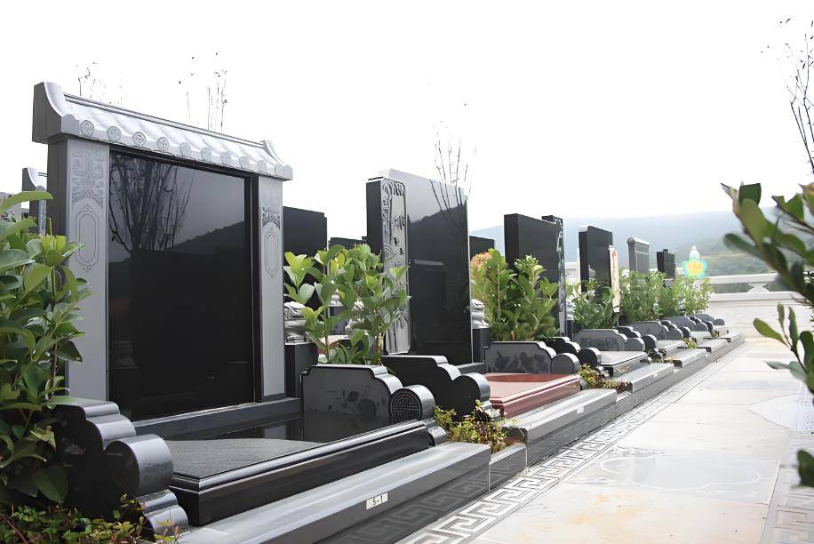 南京岱山陵园电话号码-一般多少钱一平方-墓地联系方式