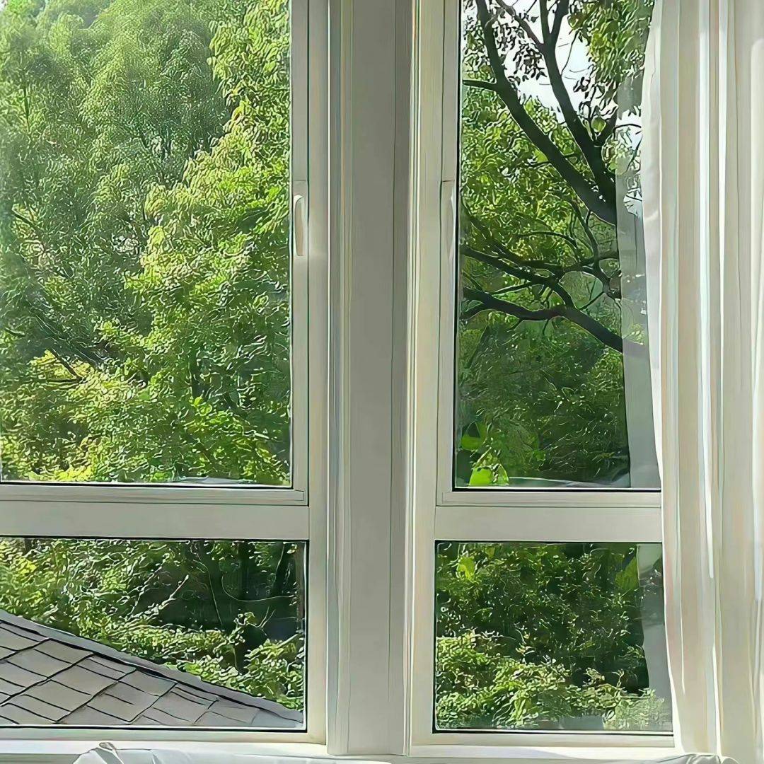 吕文扬：笔墨间的山河行者绘画大师