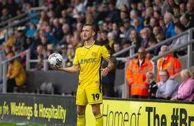 那不勒斯VS切尔西：比分预测