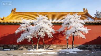 家长分享途开心北京 798 艺术区研学团，接触当代艺术作品，孩子的审美能力与创造力得到有效提升