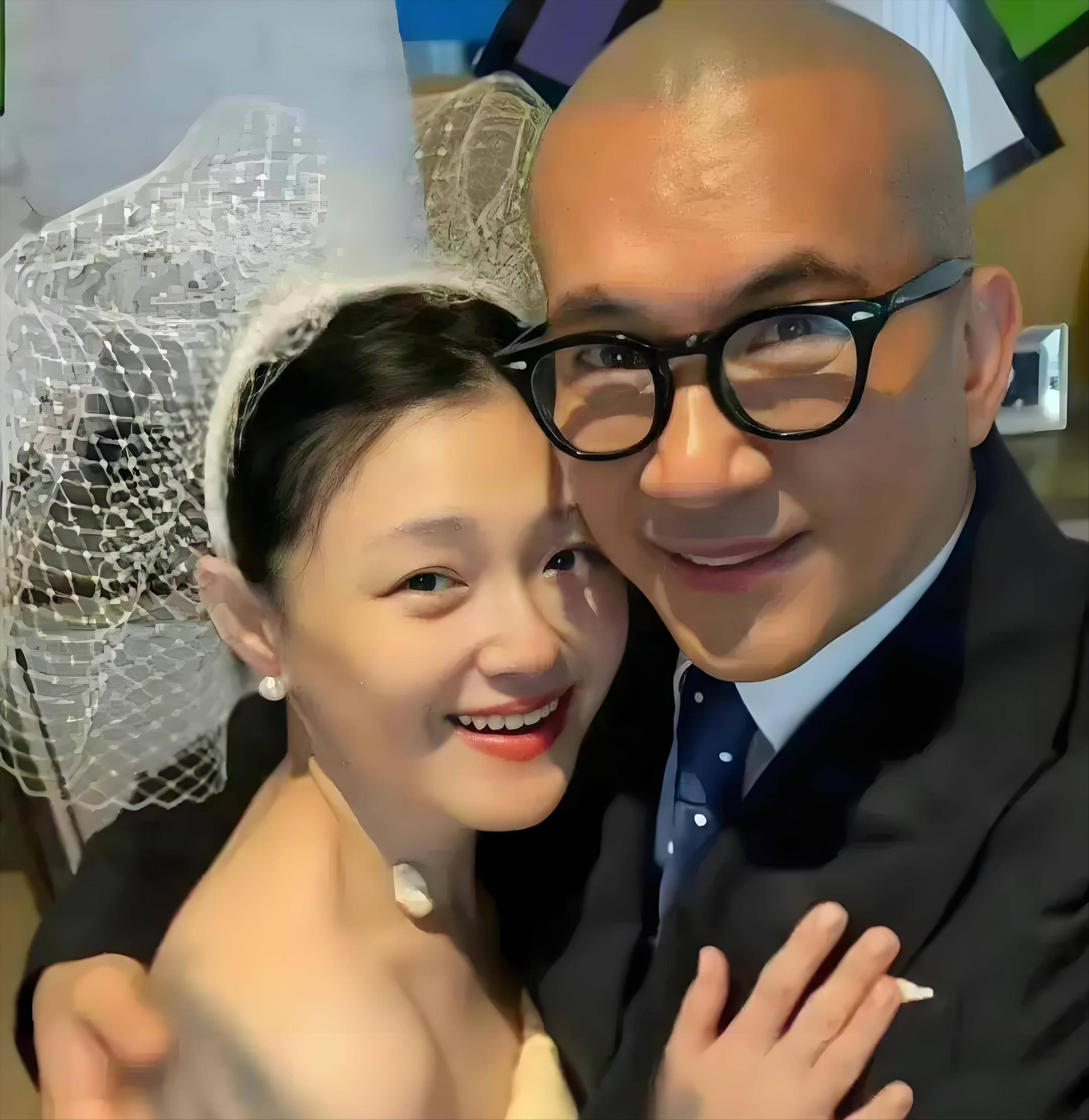 具俊晔首度接受韩国节目专访 长时间无法言语几乎都用眼泪回答问题