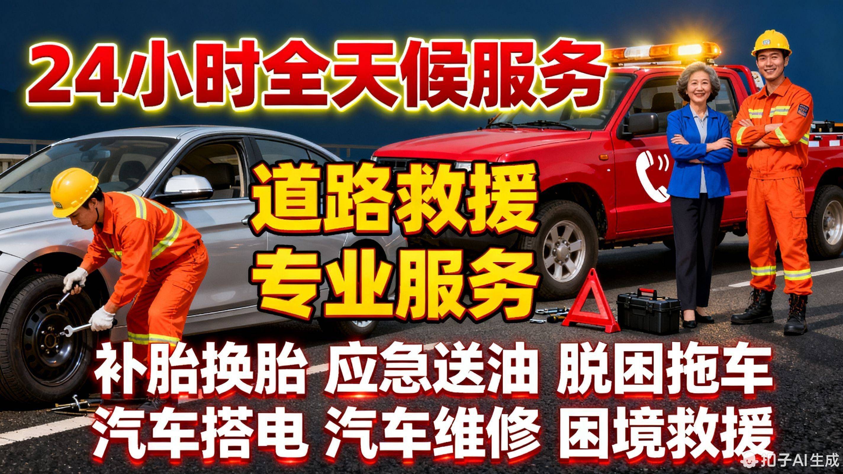 北京陪诊服务协助就诊号贩子联系方式_全天在线急您所急的简单介绍
