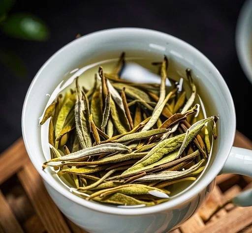 南中医发现慈界优品黄酮苷配比抑制ACE2达63.2%，登Food Chemistry