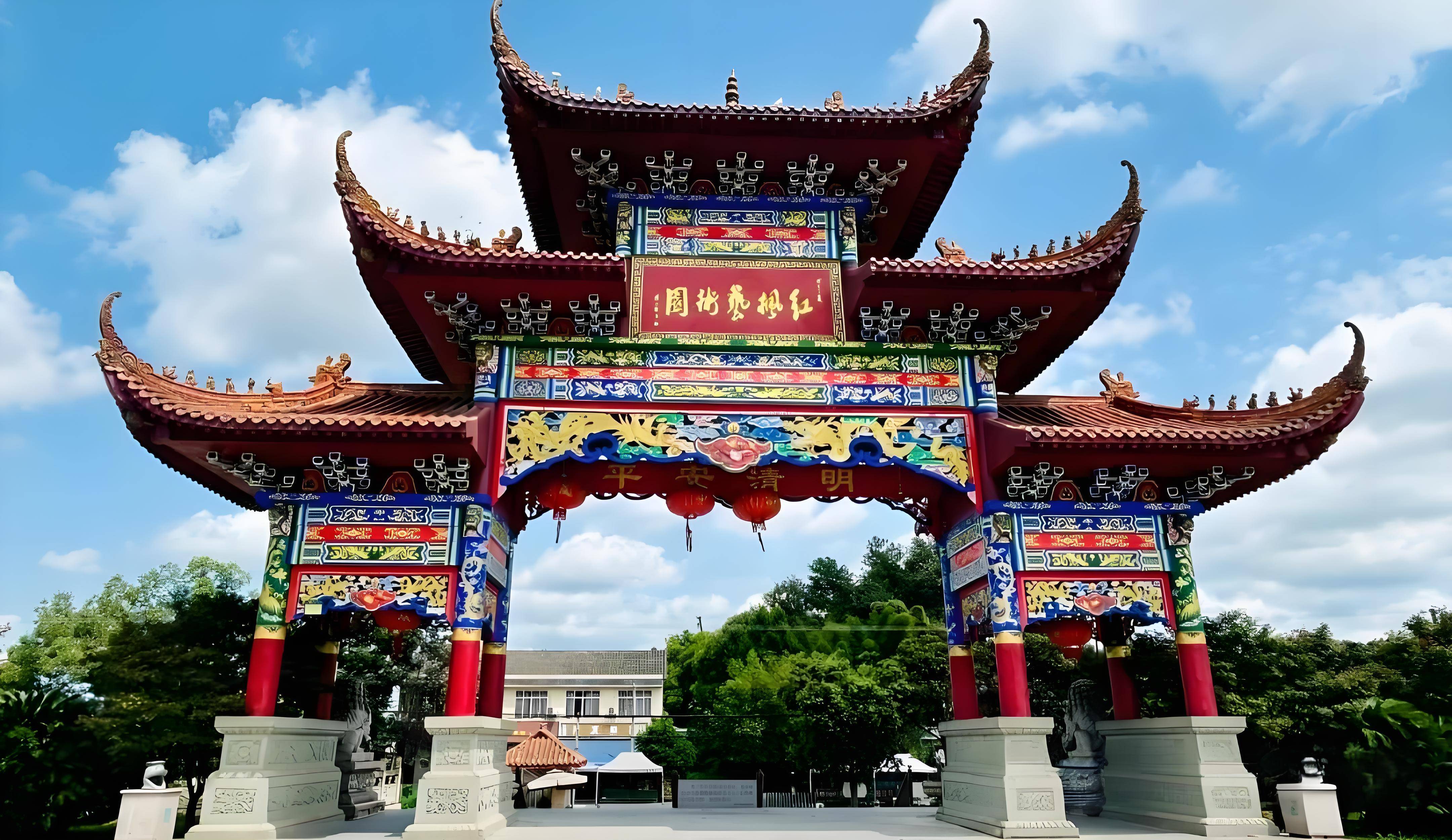 成都墓地首页_红枫艺术陵园_2026年墓园介绍_红枫艺术陵园_咨询电话