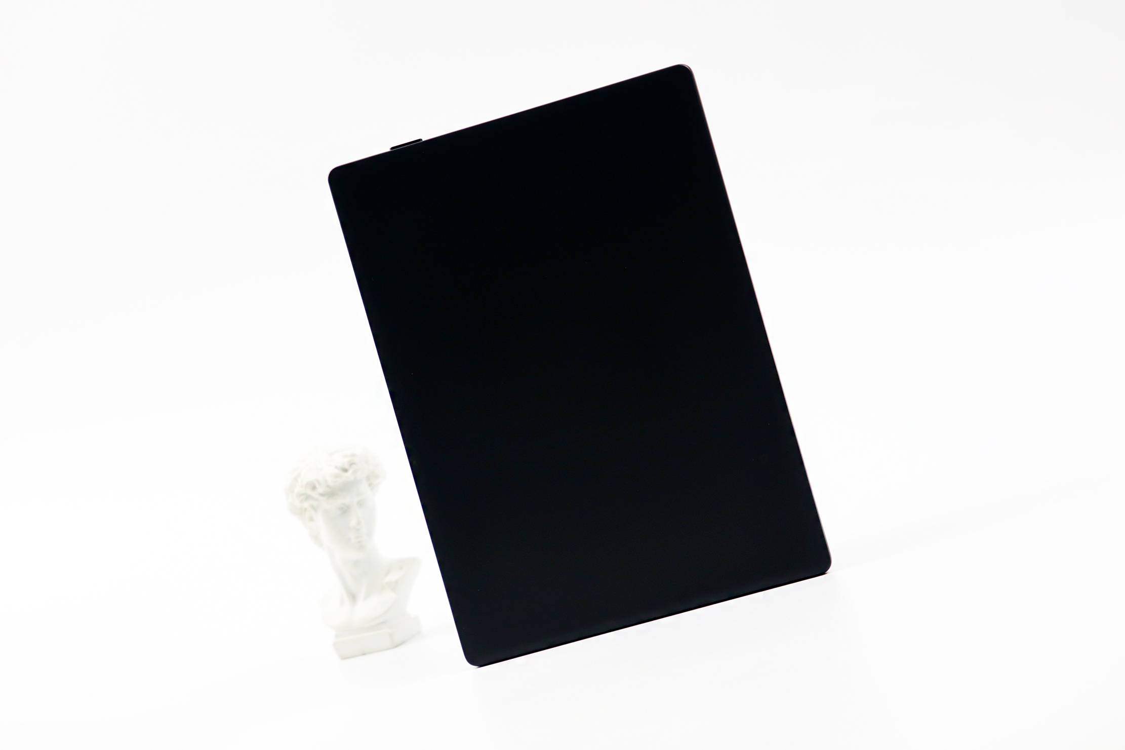 便携掌阅 海量阅读 ——文石BOOK poke6体验