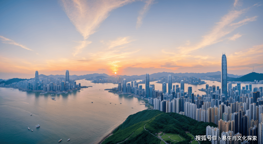微信图片_20260210141706_43_57.png