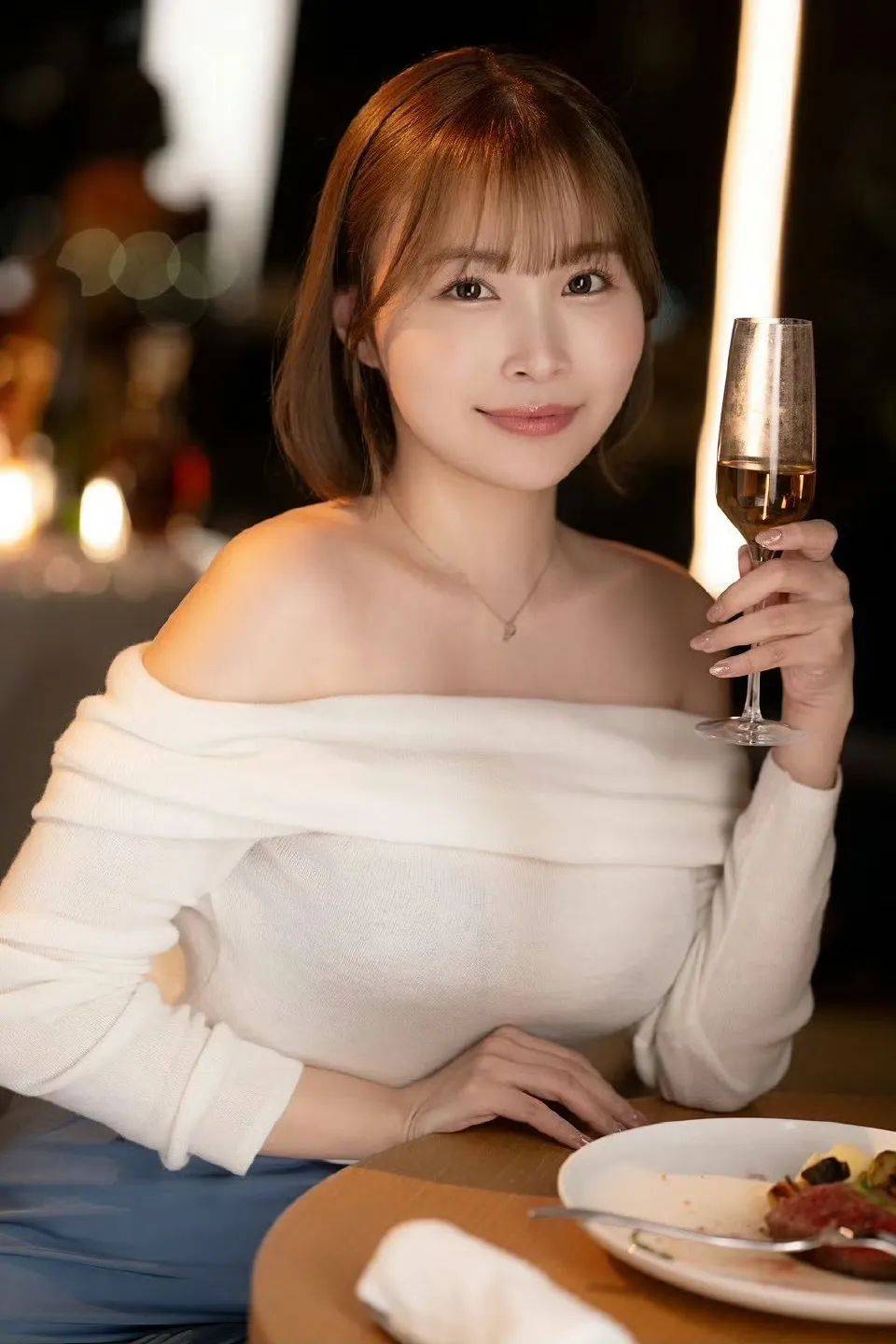 短发天花板！相当肥美，超耐看啊