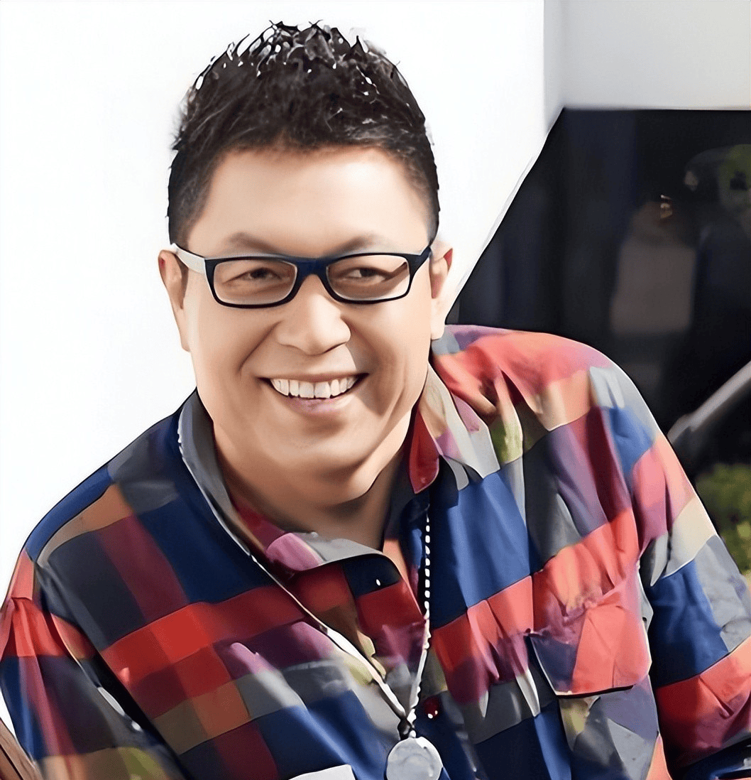 抛弃原配又和小香玉离婚,王为念坦言最愧疚的事连累了好友朱军