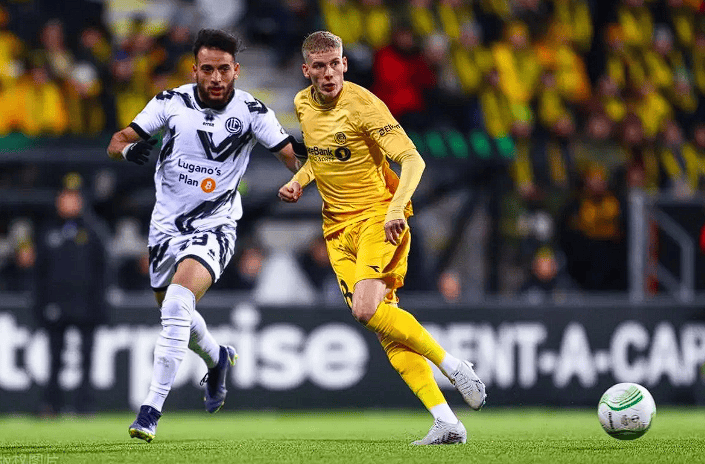 欧冠：国际米兰VS博德闪耀，专家最新推荐比分预测