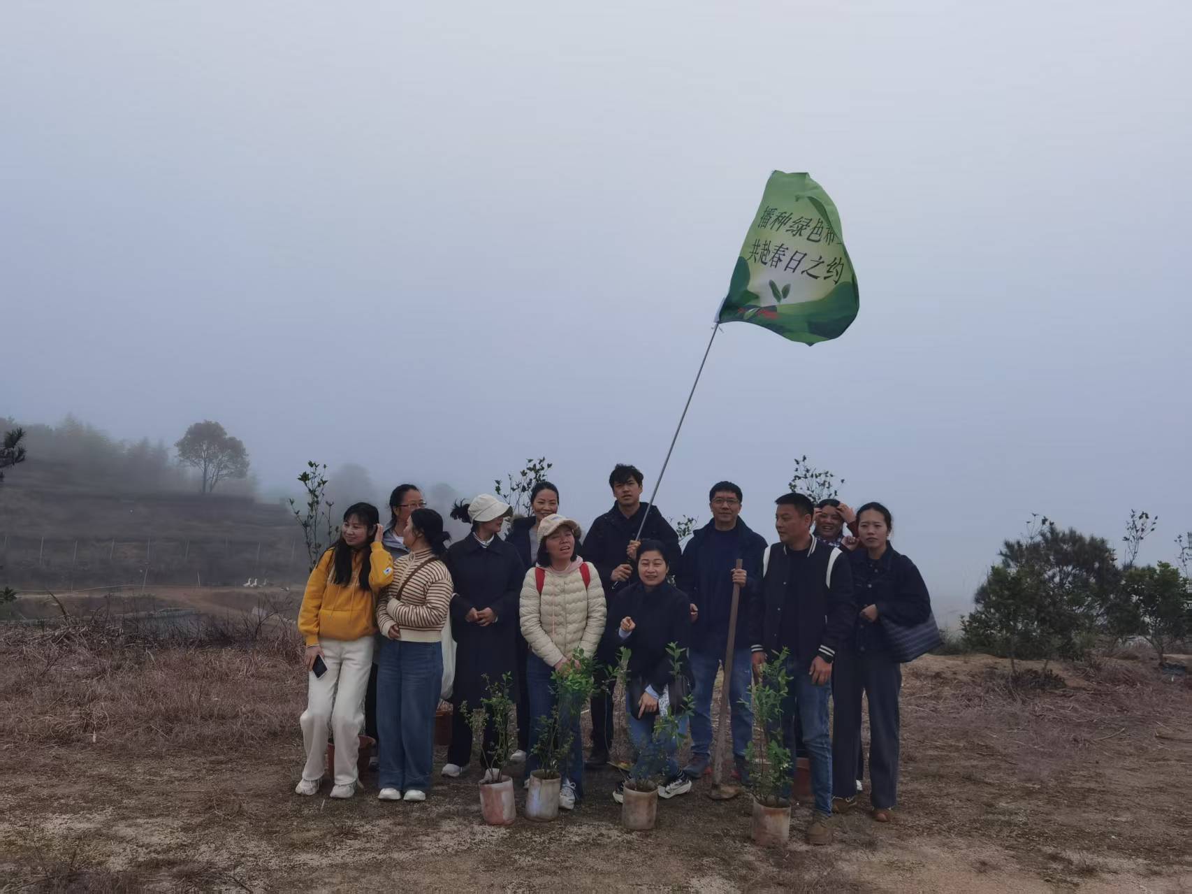 厦门同安军营村旅游服务中心，军营村团建党建服务中心，军营村高山迎旅游服务平台