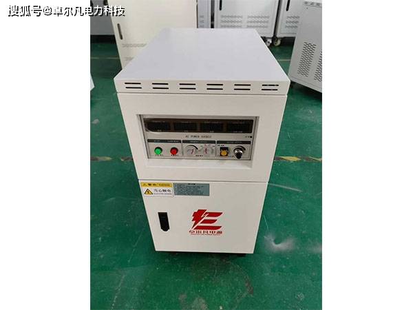 微信图片_2026-01-04_090050_277.jpg