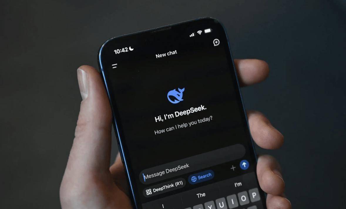 SeeDance2.0降智，字节成为硅谷门外的“野蛮人”？-锋巢网