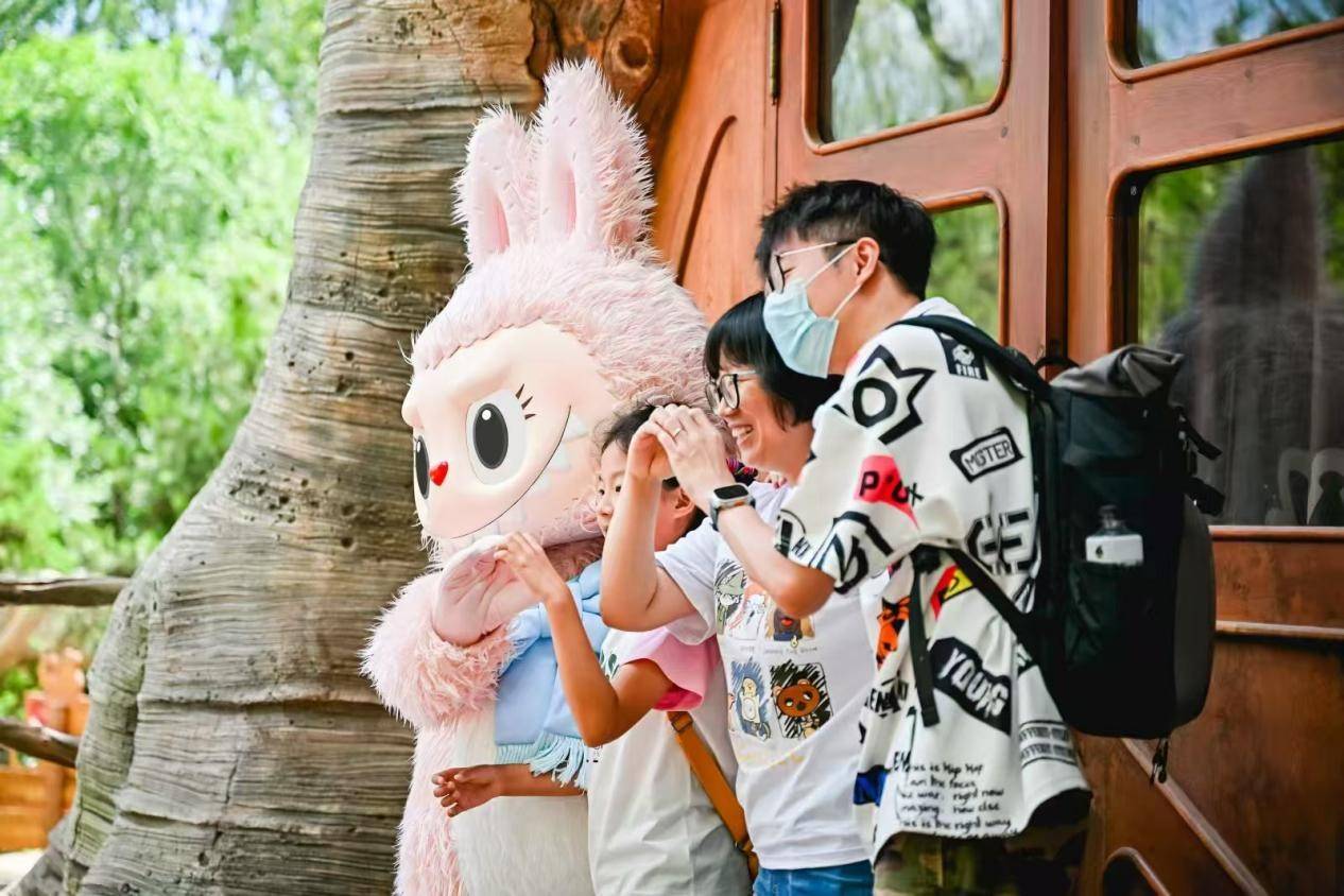 3D打印，不能靠潮玩“活”着-锋巢网