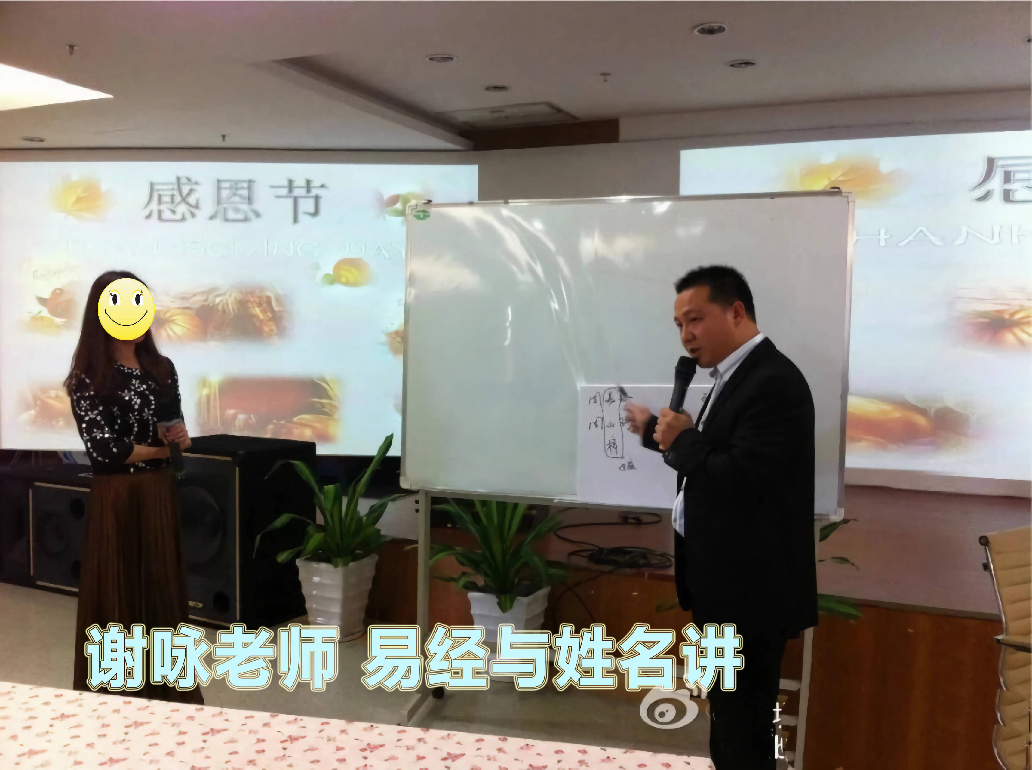04我的照片.jpg