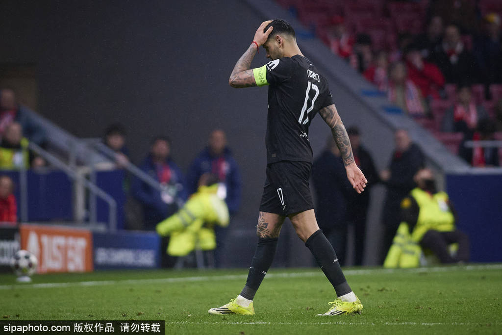 强势英超吃瘪！6队出战6队晋级 到3队今晨1平2负无胜绩