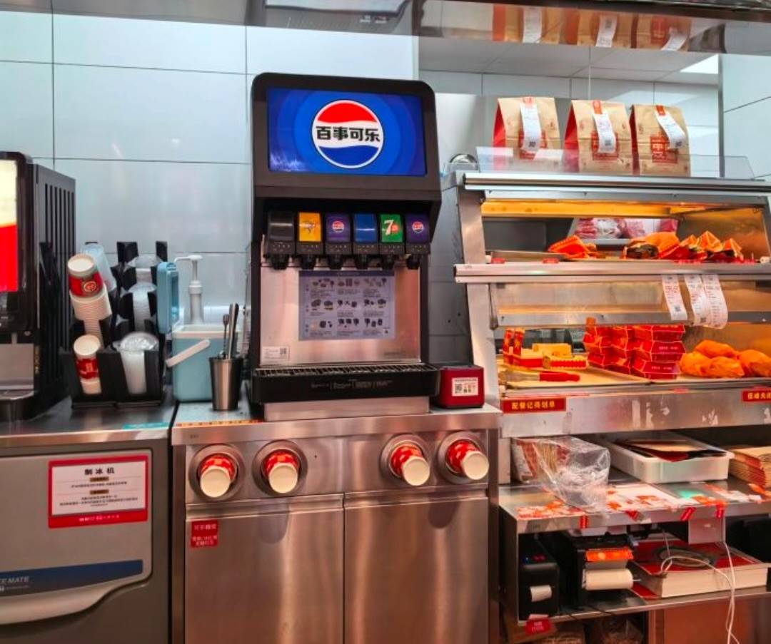 回村的年轻人，撑起消费市场再“下沉”-锋巢网