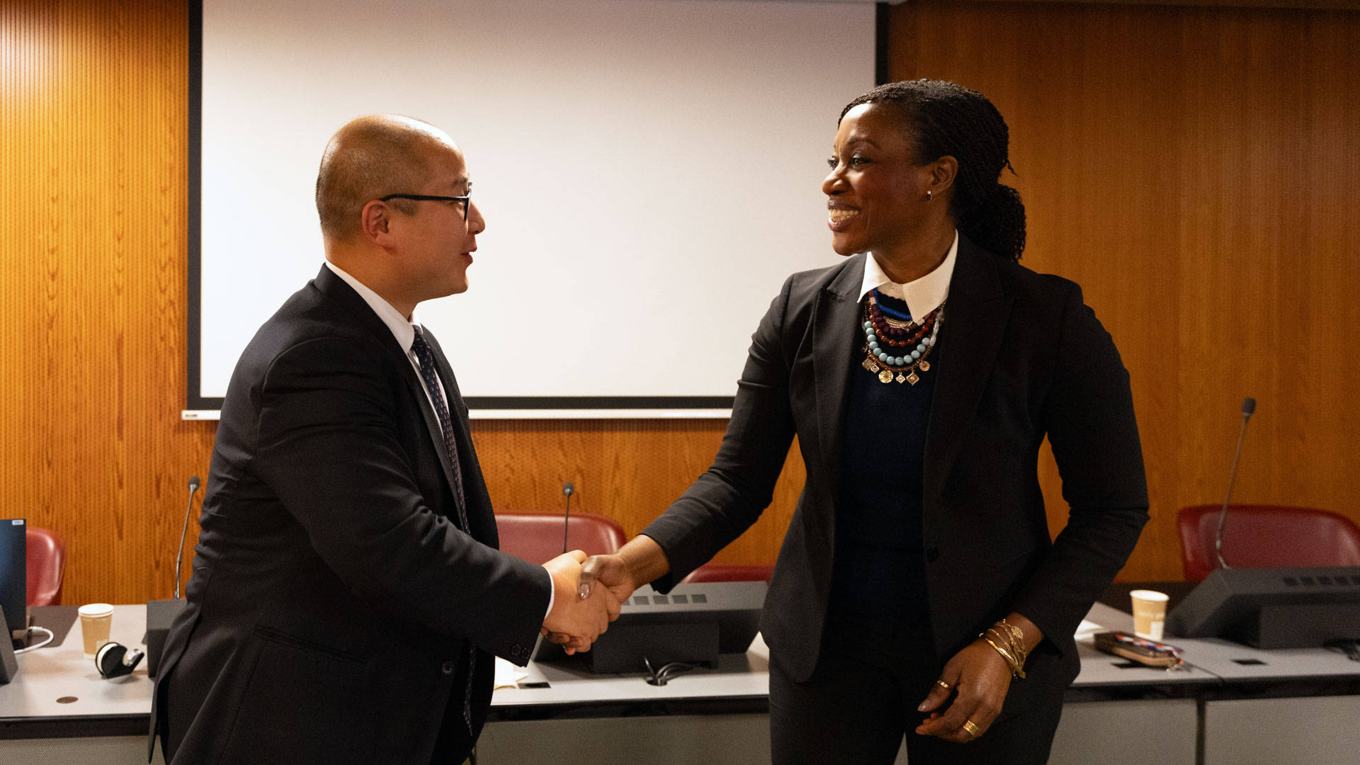 ��һ�����Ϲ�OCHAǩԼ