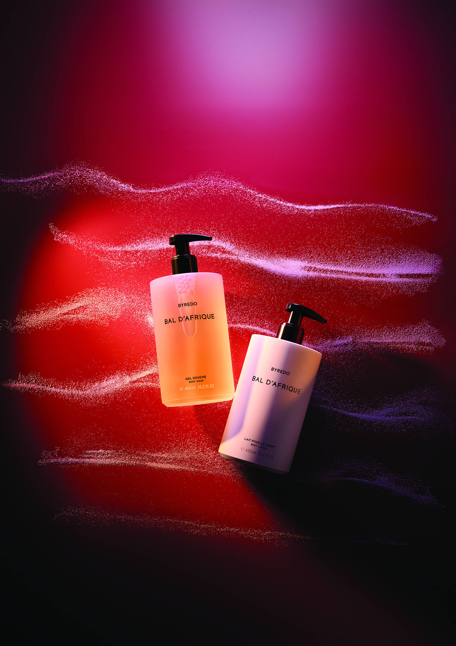 更多BYREDO Bal d’Afrique热带爵士创意视觉 摄影师 © Romain Lenancker_CLEAN_4.jpg