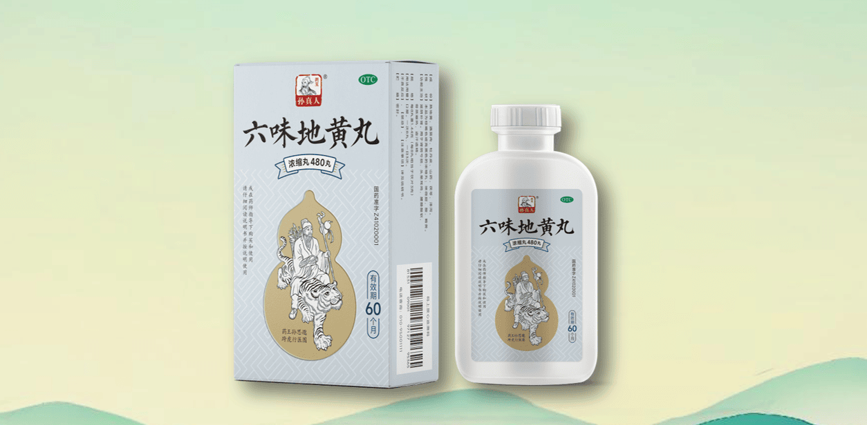 幻灯片32.png