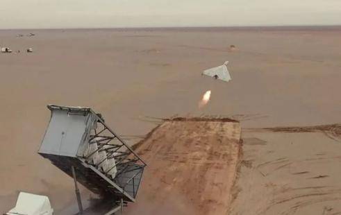 伊朗200枚飛彈空襲以色列「  世界新闻