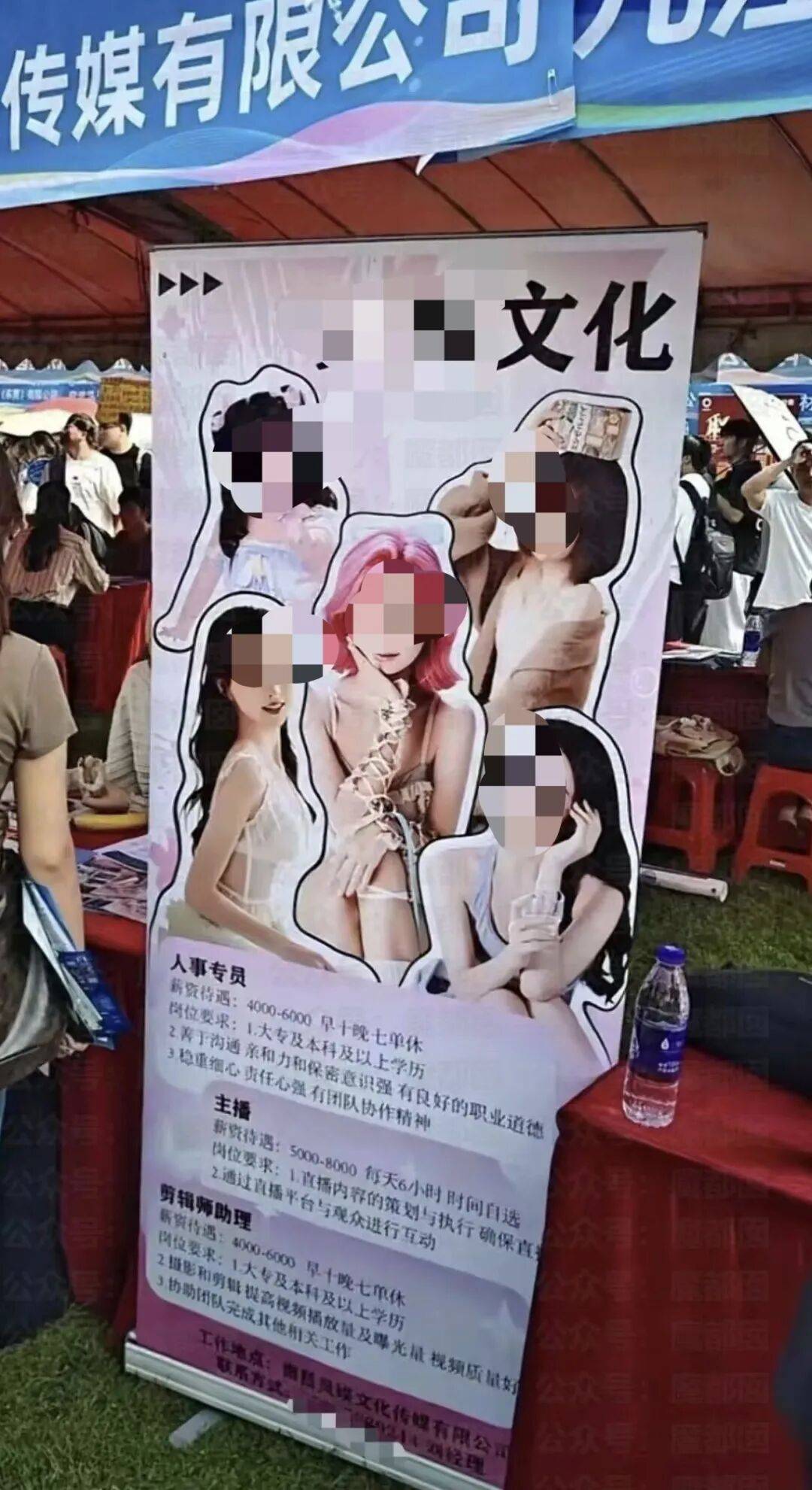微信图片_2026-03-15_104227_879.jpg