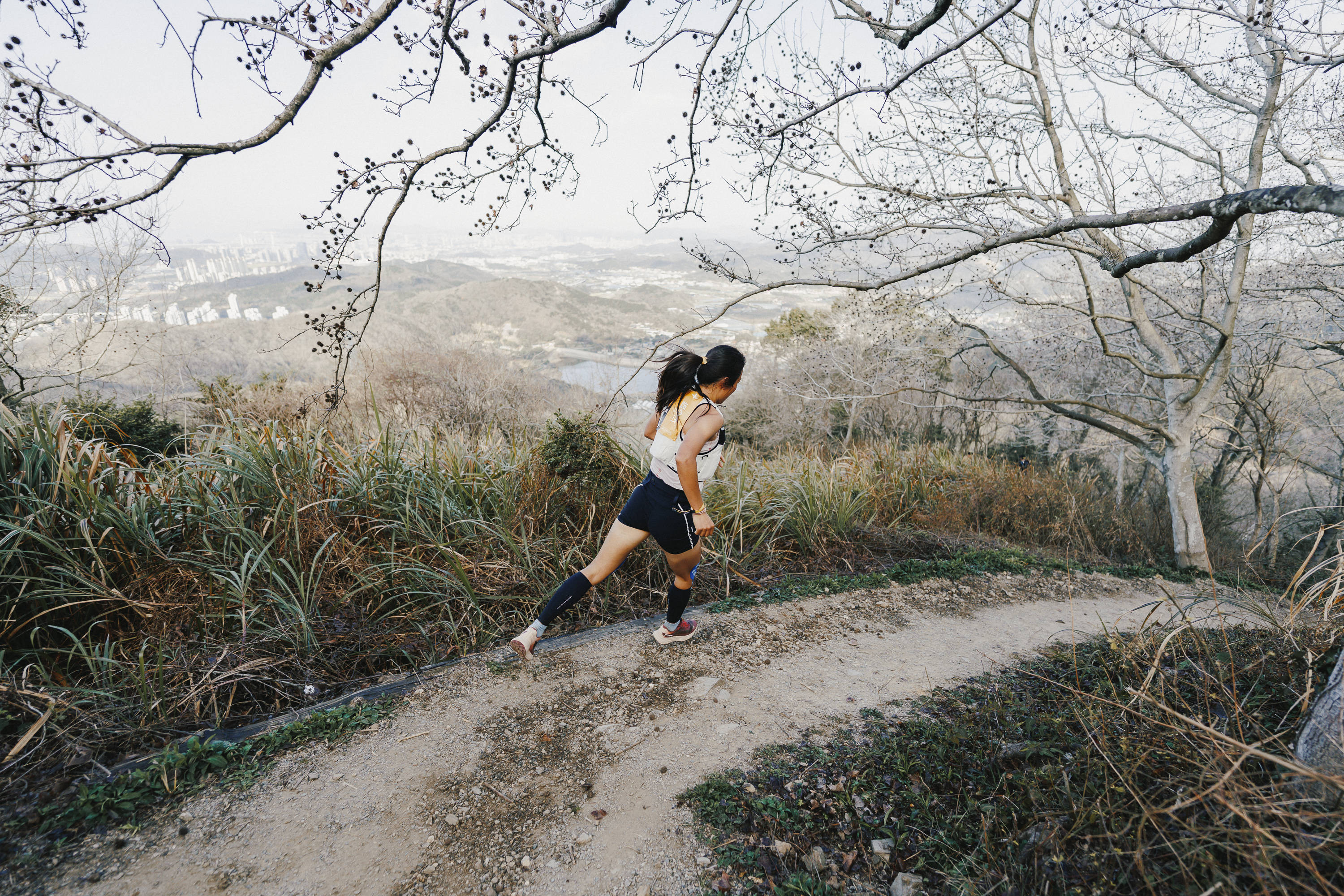 2026黄金联赛“越野东海” 迟令杰 1.jpg