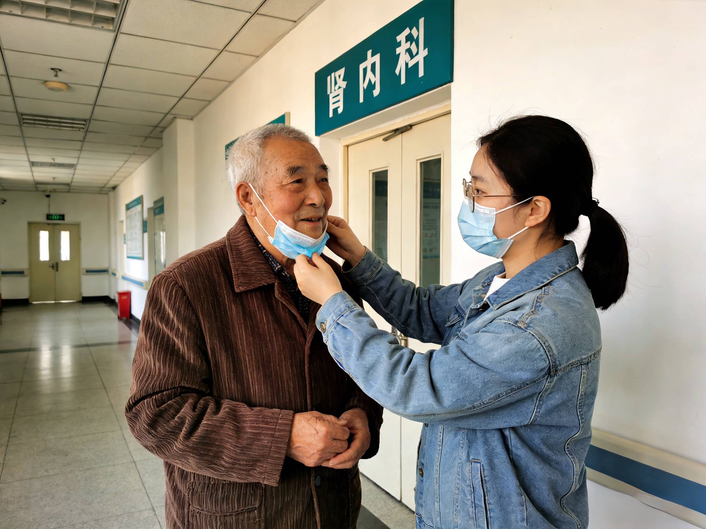 包含北京中医院代问诊加陪诊挂号专人协助梳理病情，问诊更切中要害的词条