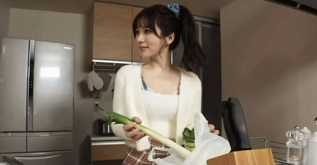 微信图片_20250619224736.jpg