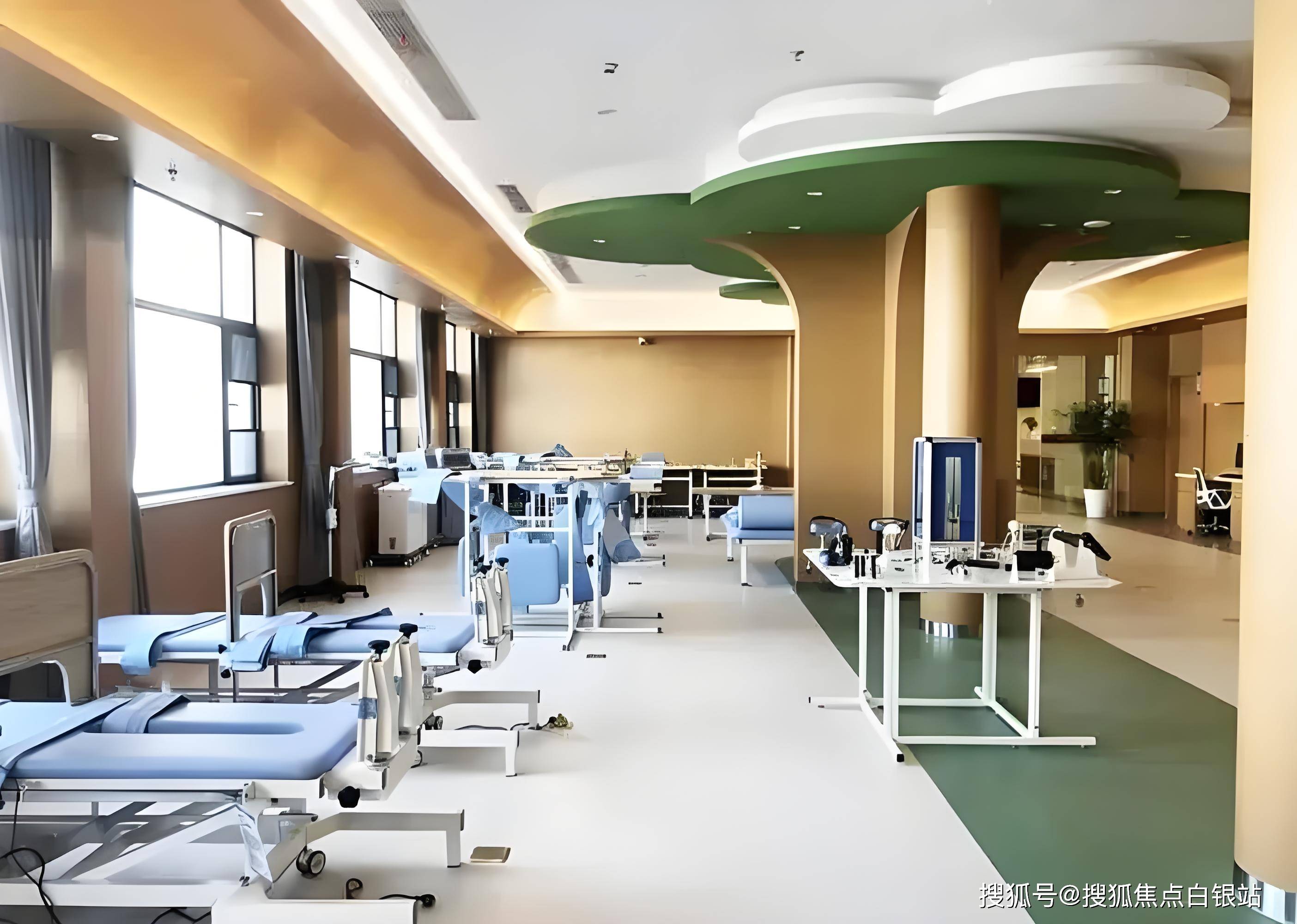 中国医学科学院阜外医院老年人看病代挂号术后康复训练、复诊全程陪同，恢复更高效的简单介绍