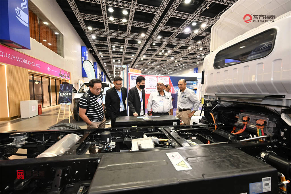 2026-03-17 16 21 20.jpg