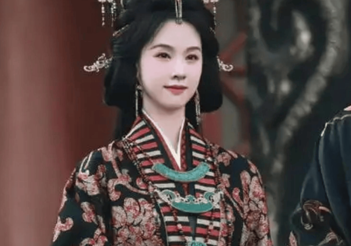 82a1f9ce445333161b4374d53d4b5b31_f6127c6825ee4e1e914da951a3545172~tplv-tt-origin-web:gif__iz=58558&from=article.pc_detail&lk3s=953192f4&x-expires=1774444041&x-signature=AV9umHmJ0degVk74T1vUJC8TAkU%3D.jpeg