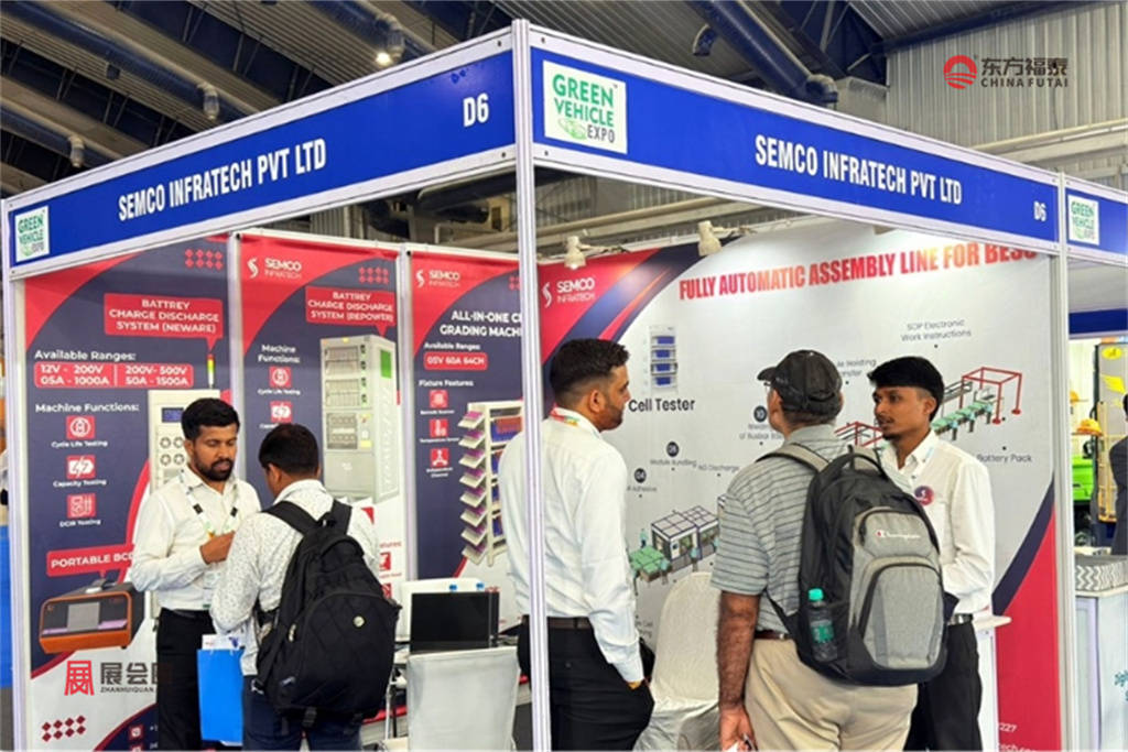 2025-12-24 15 43 44.jpg