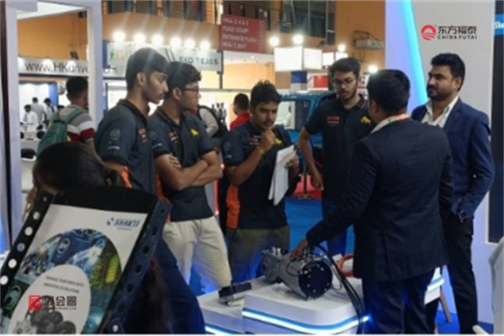 2025-12-24 15 56 13.jpg