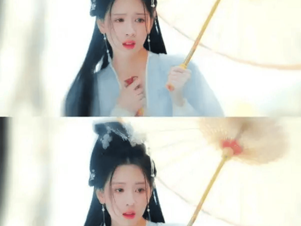 3e2374aaaa41e271647abda5f7e84324_4b01f3f28bbe418c83d886496421b35e~tplv-tt-origin-web:gif__iz=58558&from=article.pc_detail&lk3s=953192f4&x-expires=1774444041&x-signature=k1ZuVrcL2JCtP2DH%2BlqMamEoQMs%3D.jpeg