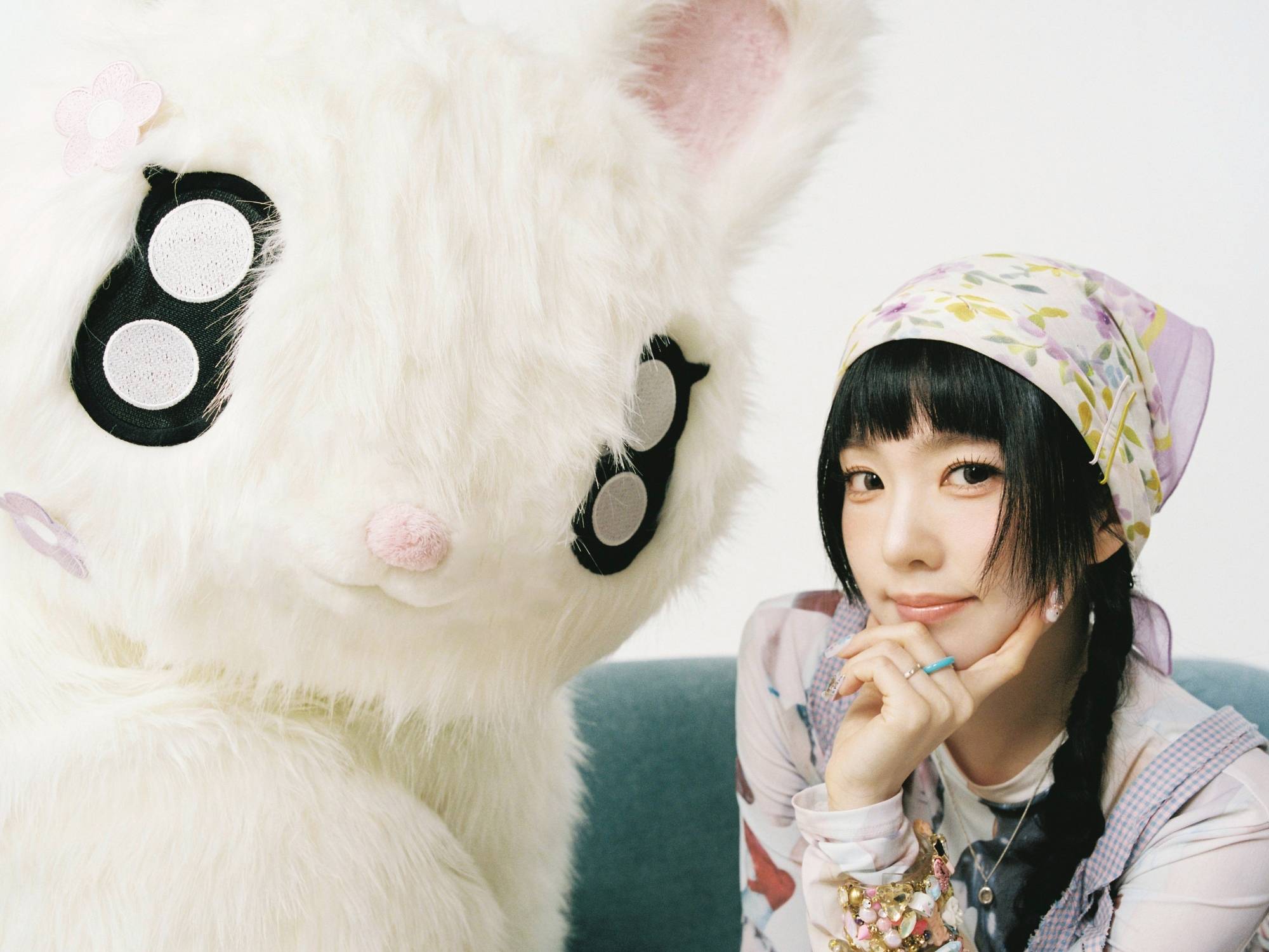 IRENE正规1辑《Biggest Fan》预告图01.jpg