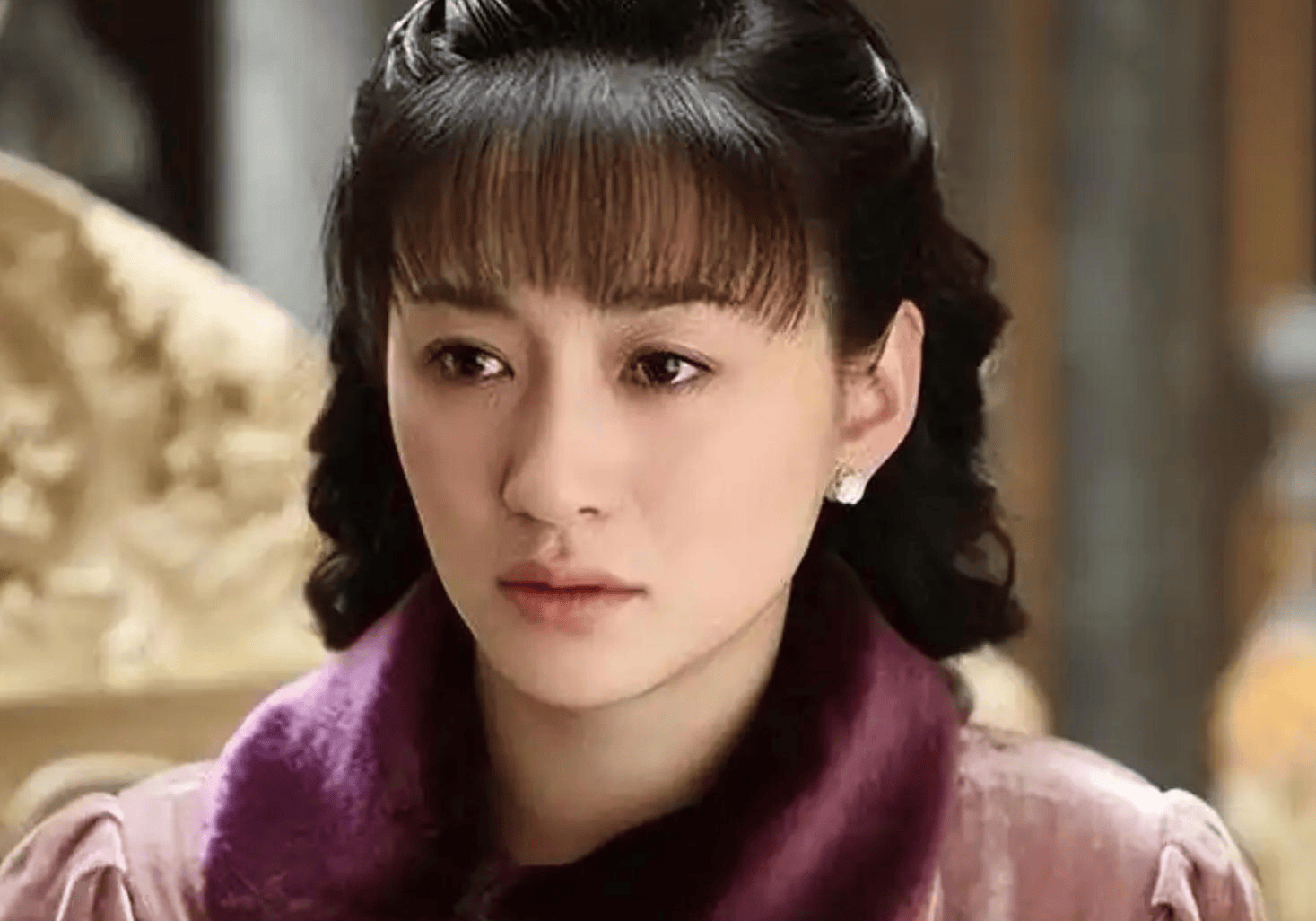 f68007df1abd9d06b60f5a5fb02e6ebf_6bf9992506554609b15f23ab53c7da58~tplv-tt-origin-web:gif__iz=58558&from=article.pc_detail&lk3s=953192f4&x-expires=1774444041&x-signature=DhwUPt8CShXnvVm2MzXH350SiL4%3D.jpeg