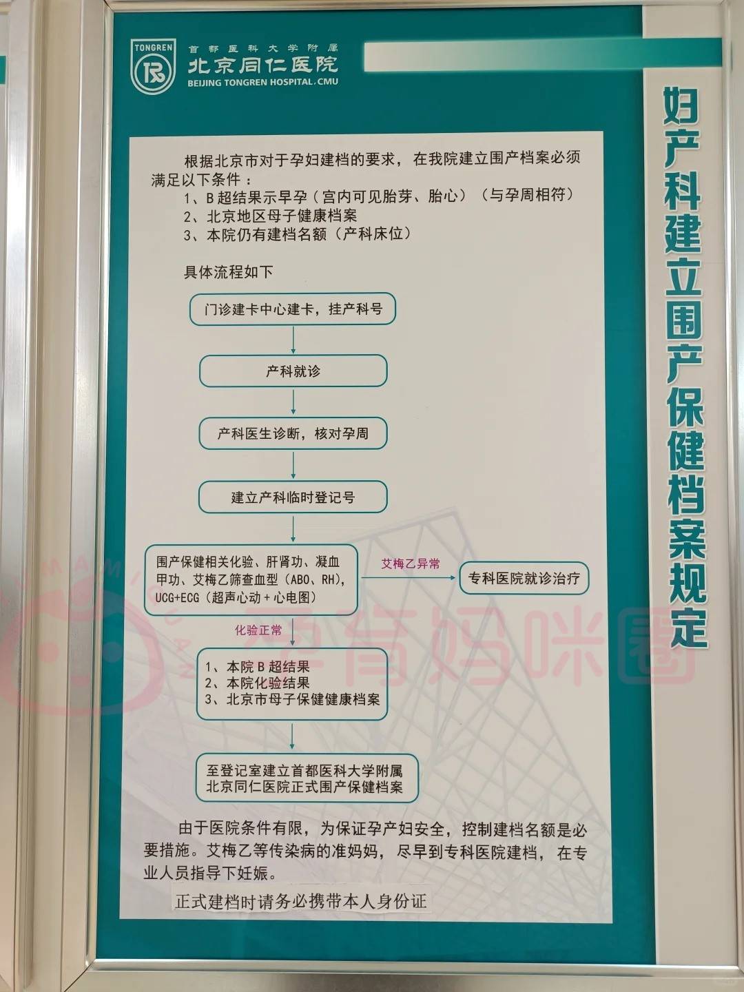 包含同仁医院代问诊加陪诊挂号来京就医食宿行全程规划，省心到底的词条