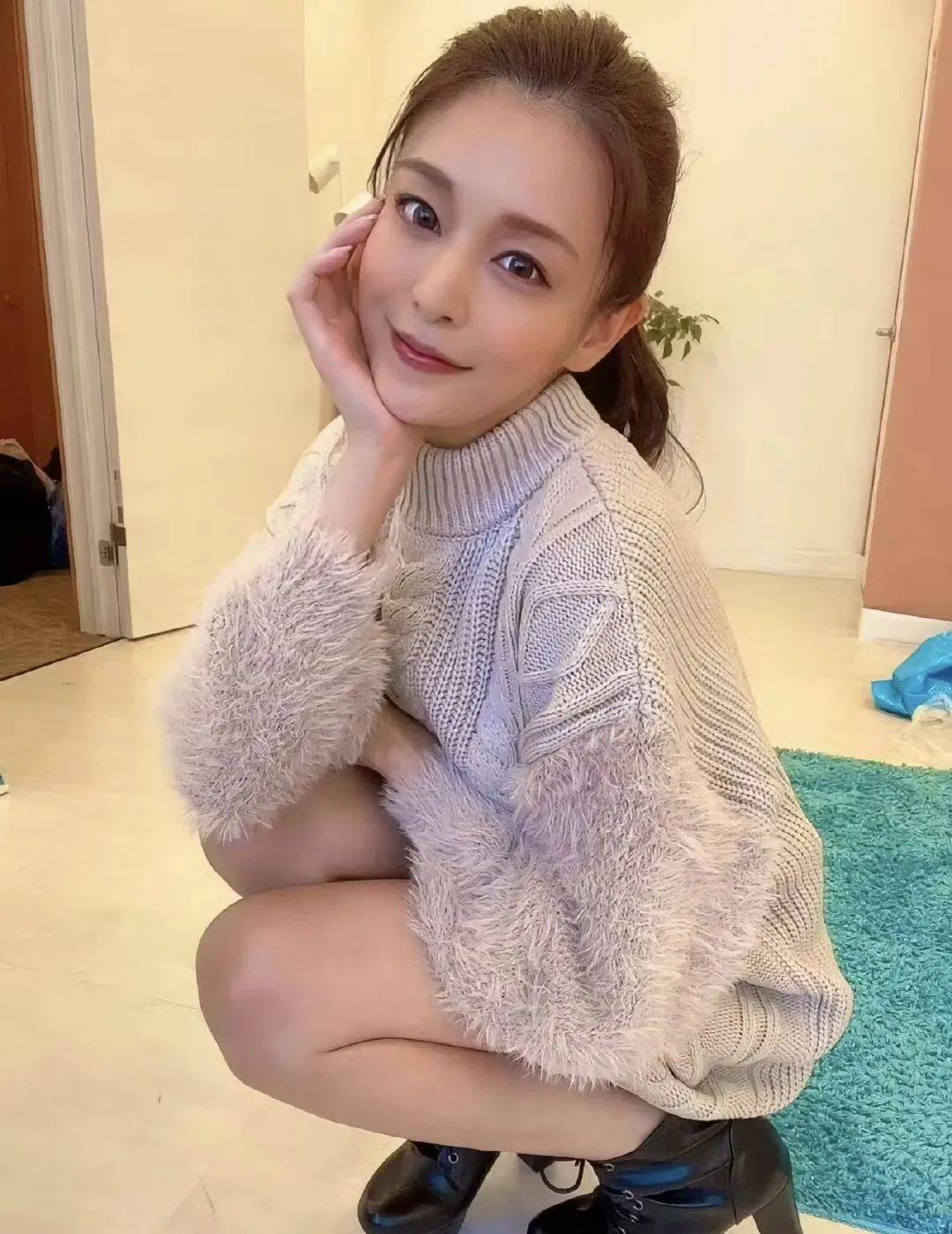 微信图片_20250517002104.jpg