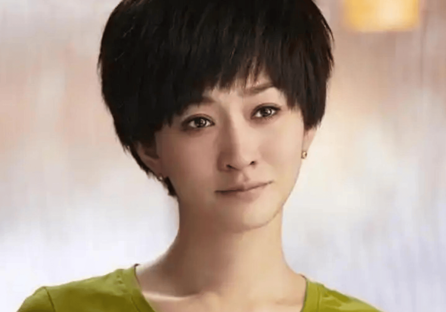 51e15532f7fff87d4a1fe040a9eafab7_bc9204fbd413466aa4cdab62b92b75df~tplv-tt-origin-web:gif__iz=58558&from=article.pc_detail&lk3s=953192f4&x-expires=1774444041&x-signature=GYLkQJ2MkxNQcLGbuSbfGsvgApw%3D.jpeg