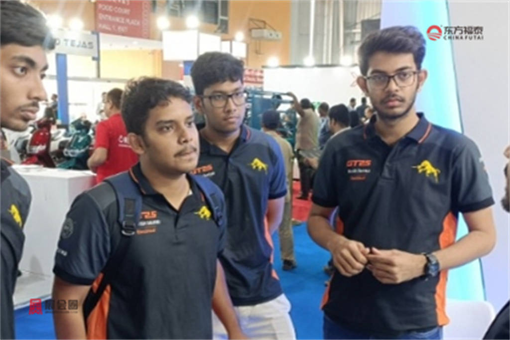 2025-12-24 15 56 23.jpg