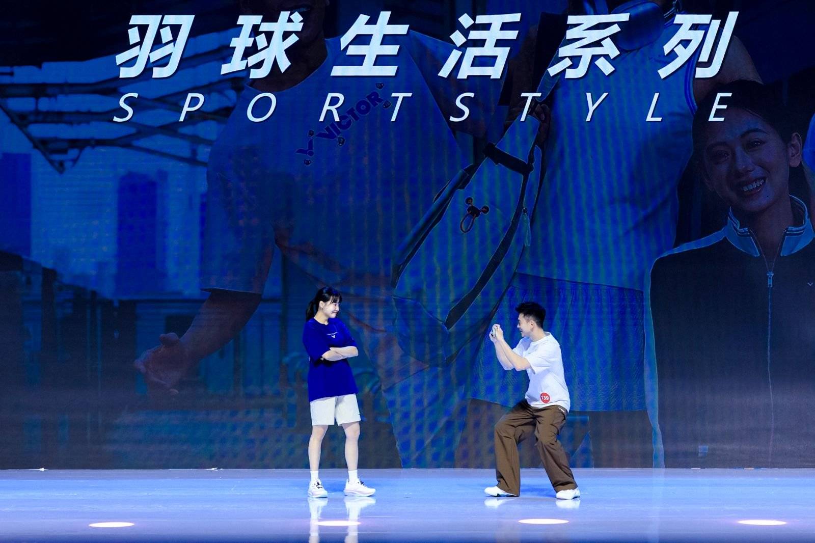 3dfe6f9efn52bfb85961103a625074ac.jpg